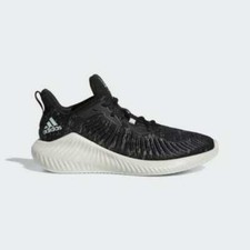 adidas AlphaBounce Trainers for Women for sale | eBay