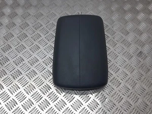 KIA SORENTO MK2 XM ARM REST 2011 - Picture 1 of 12