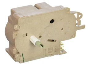 New Genuine OEM Whirlpool Washer Washing Machine Timer WP8542050 - Picture 1 of 2