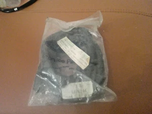 GENUINE FORD TRANSIT ARMOURED BATTERY CABLE SLEEVE NEW - Picture 1 of 2