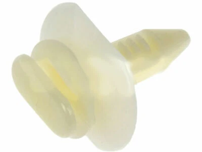 For 1992-1993 GMC Typhoon Door Interior Trim Panel Retainer Front Dorman 55265CS Foto 1 de 2