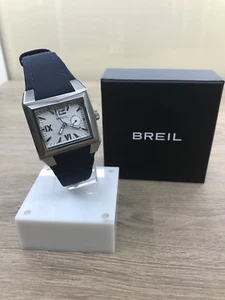 OROLOGIO BREIL "ERGO" REF. BW0260 -NUOVO- - Foto 1 di 1