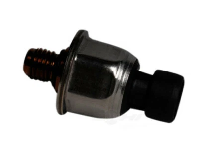 Brake Master Cylinder Diaphragm Position Sensor ACDelco GM Original Equipment - Image 1 of 2