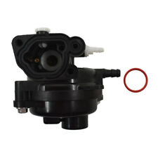 Briggs & Stratton 590556 Carburetor - Black