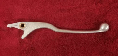 Buell Genuine Brake Lever N0202.T    #8213 Foto 1 de 3