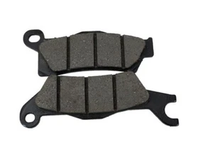 Pastillas de freno Can-Am Outlander 1000 frenos delanteros 705601015 - Imagen 1 de 4