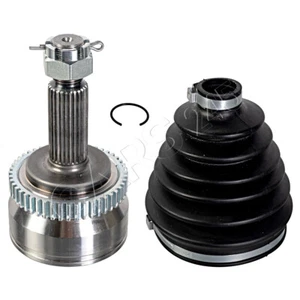 Juego de articulaciones eje de transmisión delantero izquierdo FEBI para OPEL Tigra 92-12 374218 - Imagen 1 de 1