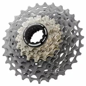 Shimano Dura-Ace CS-R9200 11-34T 12sp Kaseta - Zdjęcie 1 z 2