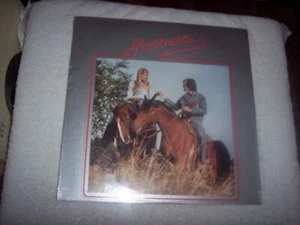 LP--PARTNERS--VARIOUS COUNTRY ARTISTS  **FACTORY SEALED**   #25 - Picture 1 of 4
