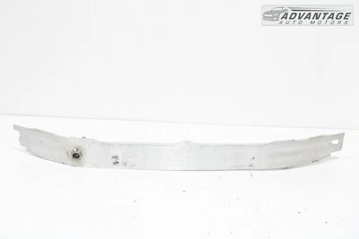 BMW 320I XDRIVE F30 2013-2018 PARACHOQUES DELANTERO REFUERZO BARRA REABAR OEM Foto 1 de 4