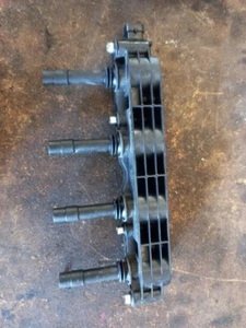 Bobina de Encendido Opel Zafira B 2006 - Imagen 1 de 4