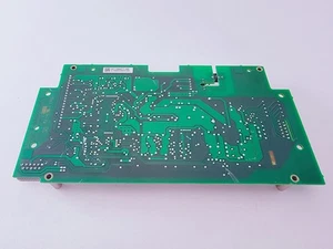 PCB Original OHUAS 11108431 B EE. UU. Vendedor y Envío Gratis - Imagen 1 de 6