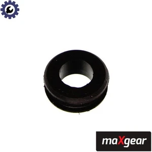 BUSH SHIFT ROD 72-3167 FOR MERCEDES-BENZ 190 123/T-Model 8 124 S-CLASS SL/K 2.0L - Picture 1 of 9