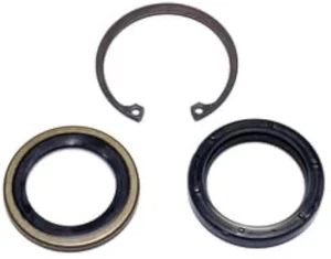 SUNSONG 8401398 Power Steering Gear Pitman Shaft Seal Repair Kit - Picture 1 of 3
