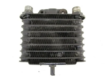 82 Yamaha XJ 650 L Seca Turbo  Oil Cooler 16G-13470-01-00 - Image 1 of 4