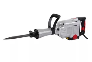 95 Electric Hammer for Demolition Work Concrete Demolition and Copper Removal - Picture 1 of 21