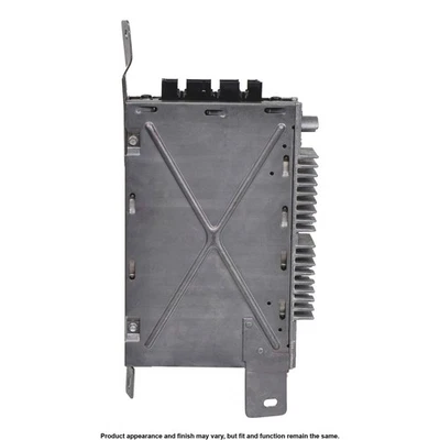 Cardone Engine Control Module ECM ECU For Cadillac Eldorado 1979 - Image 1 of 4