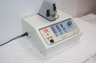 Digital tracton therapy Cervical and lumber Machine Dyno with expedite shipping