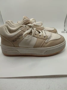 Zoo York Skate  Shoes youths Size 6  Sneakers Skate Shoes - Picture 1 of 7