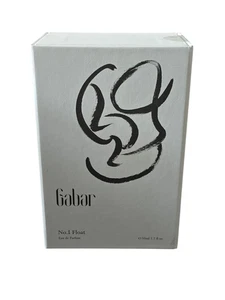 Gabar No.I Float Eau de Parfum 50ml - Nischenduft - Neu in OVP & versiegelt - Bild 1 von 2