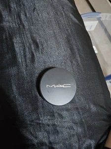MAC Cosmetics Studio Fix Powder Plus Foundation NW25Light Beige Oil Control - Bild 1 von 3