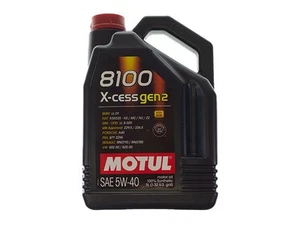 For 1988-1992 Audi 80 Quattro Engine Oil 78675WYSY 1989 1990 1991 - Picture 1 of 2