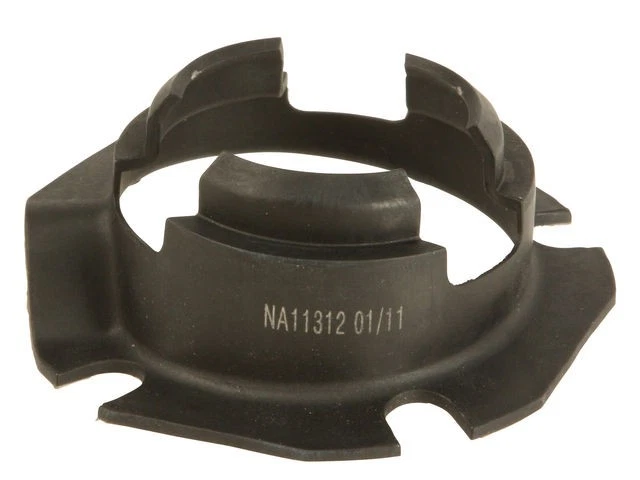 Изолятор передней нижней пружины катушки для 2004-2014 Acura TL 2006 2012 2005 ZS432ZC - Изображение 1 из 1