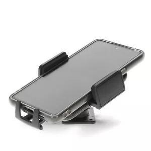 Universal Dashboard Mount For Smartphones Compatible With SAMSUNG - Picture 1 of 7
