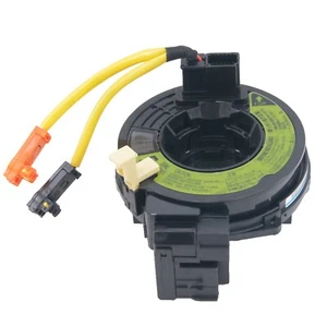 Cable espiral de resorte de reloj 84306-02170 para Toyota Corolla 2004-2008 - Bild 1 von 4
