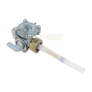 Petrol Fuel Tap Petcock For Honda CBX400F CBX550F 1981-1982 16950-MA6-035 - Bild 1 von 5