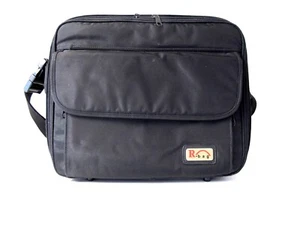 Laptop Tasche für 2 Notebooks - Bild 1 von 11