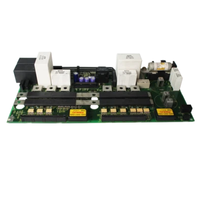 Used Fanuc Circuit Board A16B-2203-0812 Tested OK Fats Shipping - Image 1 of 4