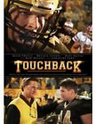 Touchback [New DVD]