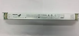 Philips HF-R 240 PL-L EII HF REGULATOR PART NO;9137006333 - Picture 1 of 1