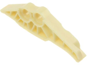 For 2009-2015 Audi A4 Timing Guide Rail Lower Inner Genuine 25322DXDH 2010 2011 - Picture 1 of 2