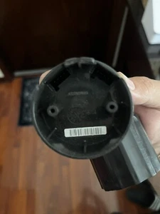 Kenworth Fuel Gauge - Picture 1 of 3