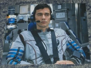 CHRISTIAN CAMARGO - THE HURT CASILLERO - FOTO FIRMADA 10x8 - (106) - Imagen 1 de 1