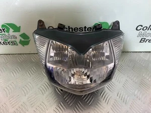 SUZUKI GSX1250 GSX 1250 HEADLIGHT YEAR 2013-2016  (CMB1013) - Picture 1 of 6