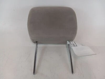 RIGHT FRONT SEAT HEADER HEAD CLOTH fits FORD FUSION 2006 - 2008 - Image 1 of 4