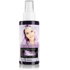 Amethyst Radiance: Delia Camelio Instant Violet Color Spray Mist Hair Toner150ml