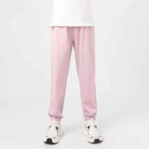 Unisex Toddler Jogger Pants Boys' Sweatpants Children's Mosquito Pants Clothing - Picture 1 of 22