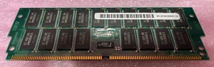 Sun 501-4743 256MB Memory DIMM - Picture 1 of 2