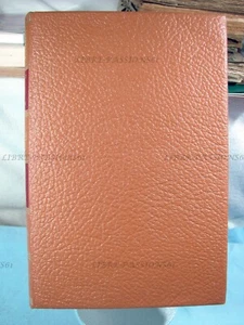 HISTOIRE DE LA CIVILISATION, L'ÉPOQUE DE VOLTAIRE, TOME III, WILL DURANT 1966 - Picture 1 of 12