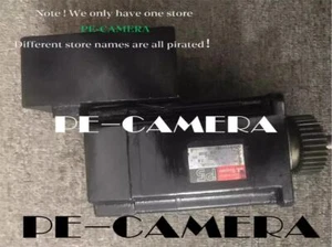 1PCS P50B08075HXS6L (3-month warranty/SHIP FedEx) - Picture 1 of 1