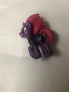 My Little Pony Tempest Shadow Figure Toy MLP - Picture 1 of 3