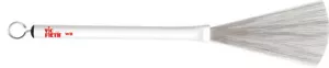 Vic Firth Spazzolini jazz - Foto 1 di 2
