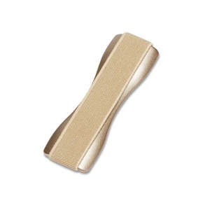 Eye-catching Colorful Hand-Shaped Phone Holder-Universal, Stable Base, Fast Ship - Picture 1 of 13