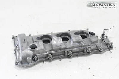 Buick Enclave 2018-2021 3,6 L motor V6 culata lateral izquierda tapa válvula OEM Foto 1 de 4