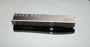 Máscara de pestañas Mary Kay Ultimate negra 017657 - Imagen 1 de 2