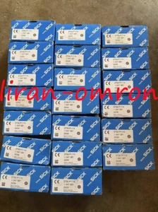 Sensor DHL/FedEX 1 PIEZA NUEVO ENFERMO DT50-P1114 envío - Imagen 1 de 1